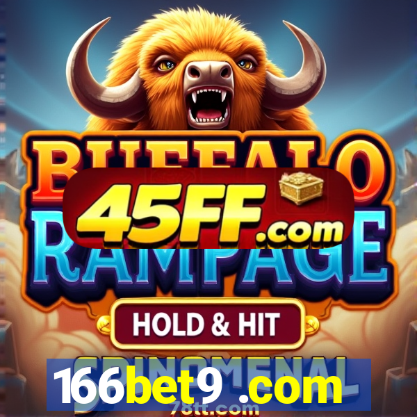 166bet9 .com